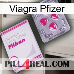 Viagra Pfizer 32